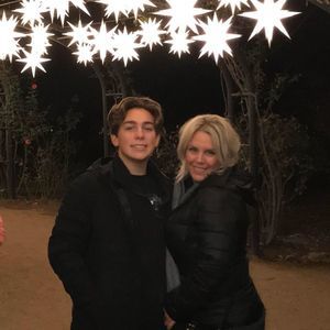 Meet your Posher, Marissa